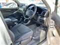 2007 Toyota Land Cruiser Prado