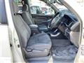 2007 Toyota Land Cruiser Prado