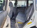 2007 Toyota Land Cruiser Prado