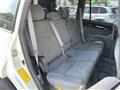 2007 Toyota Land Cruiser Prado