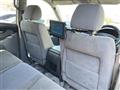 2007 Toyota Land Cruiser Prado