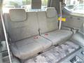 2007 Toyota Land Cruiser Prado