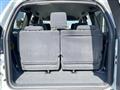 2007 Toyota Land Cruiser Prado