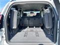2007 Toyota Land Cruiser Prado