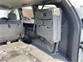 2007 Toyota Land Cruiser Prado