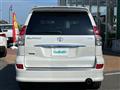 2007 Toyota Land Cruiser Prado