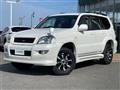 2007 Toyota Land Cruiser Prado