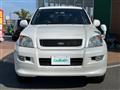 2007 Toyota Land Cruiser Prado
