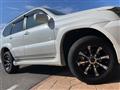 2007 Toyota Land Cruiser Prado