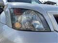 2007 Toyota Land Cruiser Prado