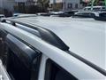2007 Toyota Land Cruiser Prado