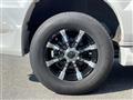 2007 Toyota Land Cruiser Prado