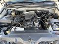 2007 Toyota Land Cruiser Prado