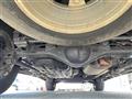 2007 Toyota Land Cruiser Prado
