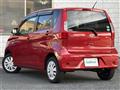 2016 Nissan DAYZ