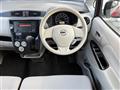 2016 Nissan DAYZ