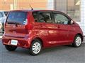 2016 Nissan DAYZ