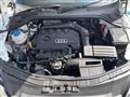 2014 Audi TT