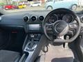 2014 Audi TT
