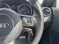 2014 Audi TT