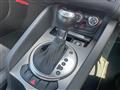 2014 Audi TT