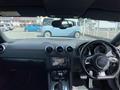 2014 Audi TT