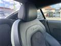 2014 Audi TT