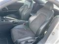 2014 Audi TT