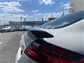 2014 Audi TT