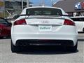 2014 Audi TT