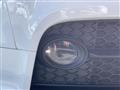 2014 Audi TT