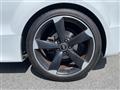 2014 Audi TT