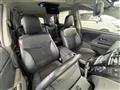 2013 Toyota PRIUS α