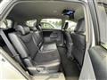 2013 Toyota PRIUS α