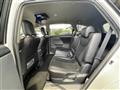 2013 Toyota PRIUS α