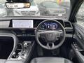 2024 Toyota Crown