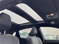 2024 Toyota Crown