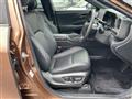 2024 Toyota Crown
