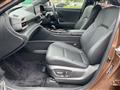 2024 Toyota Crown