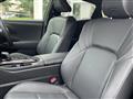 2024 Toyota Crown