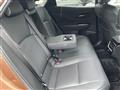 2024 Toyota Crown