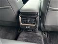 2024 Toyota Crown