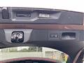 2024 Toyota Crown