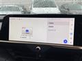 2024 Toyota Crown