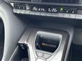 2024 Toyota Crown