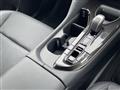 2024 Toyota Crown
