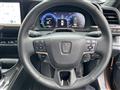 2024 Toyota Crown