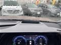 2024 Toyota Crown