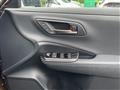 2024 Toyota Crown