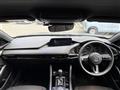 2025 Mazda Mazda3